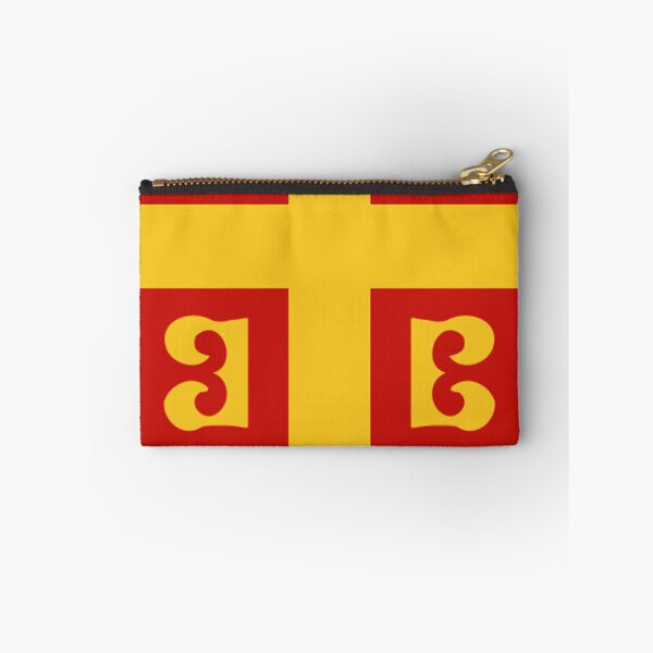 Item preview, 1453 Worst Year Of My Life designed and sold by RollingSpices.