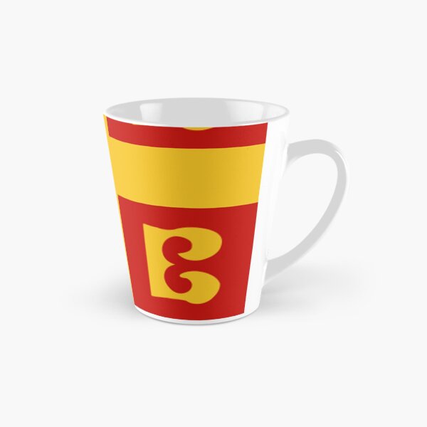 Item preview, 1453 Worst Year Of My Life designed and sold by RollingSpices.