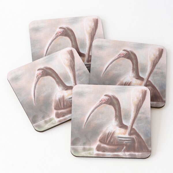 Item preview, Tapicuru designed and sold by EderArt.