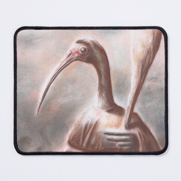 Item preview, Tapicuru designed and sold by EderArt.