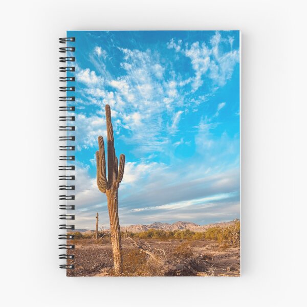 Item preview, Cactus in the Southwest designed and sold by MudmanExpress.