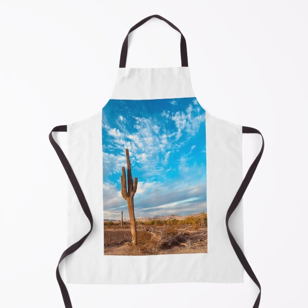 Item preview, Cactus in the Southwest designed and sold by MudmanExpress.