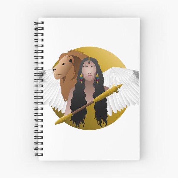 Item preview, Ishtar designed and sold by Sbiatch.