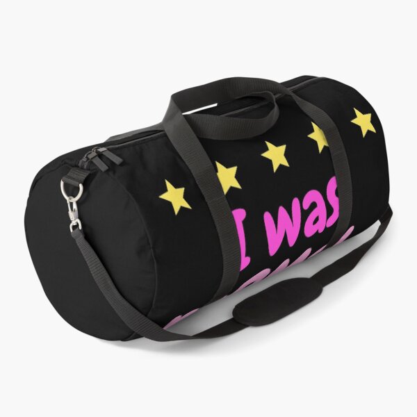 Item preview, I was normal two melodies ago designed and sold by annoying-shirts.