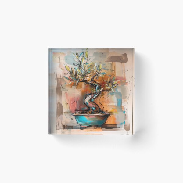 Item preview, Singular Serenity designed and sold by riquishop.