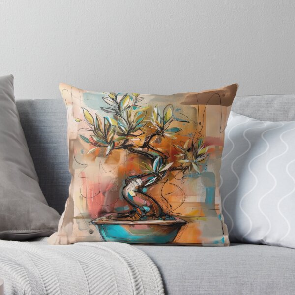Item preview, Singular Serenity designed and sold by riquishop.