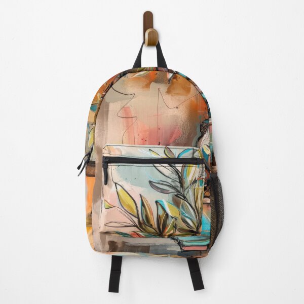 Item preview, Singular Serenity designed and sold by riquishop.