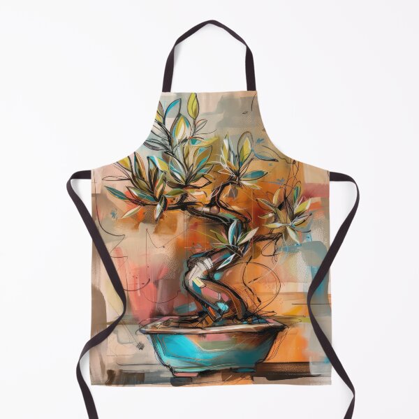 Item preview, Singular Serenity designed and sold by riquishop.