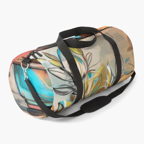Item preview, Singular Serenity designed and sold by riquishop.