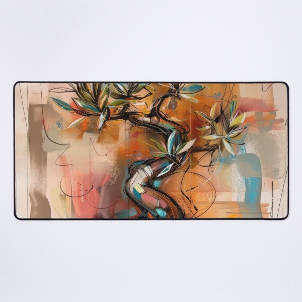 Item preview, Singular Serenity designed and sold by riquishop.