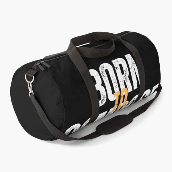 Item preview, Born to compose designed and sold by annoying-shirts.