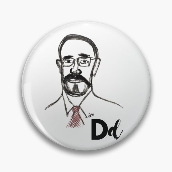 Item preview, Dad designed and sold by Majestic7.