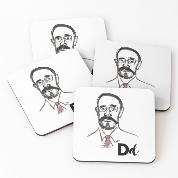 Item preview, Dad designed and sold by Majestic7.