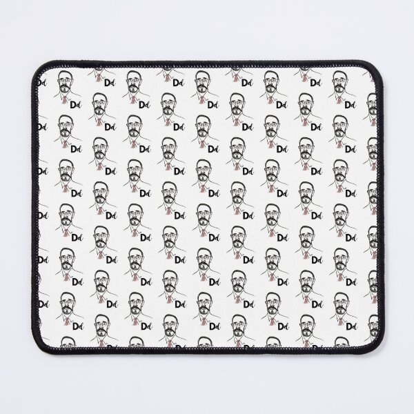 Item preview, Dad designed and sold by Majestic7.