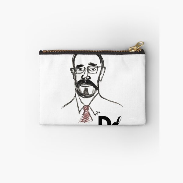 Item preview, Dad designed and sold by Majestic7.