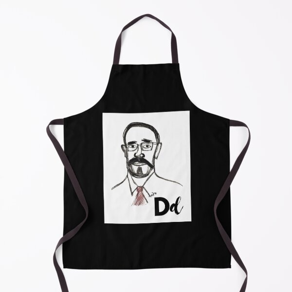 Item preview, Dad designed and sold by Majestic7.