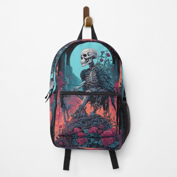 Item preview, Eternal Sentinel: Twilight Watcher. designed and sold by Arte-Excellency.