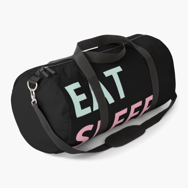 Item preview, Eat sleep compose music sleep designed and sold by annoying-shirts.
