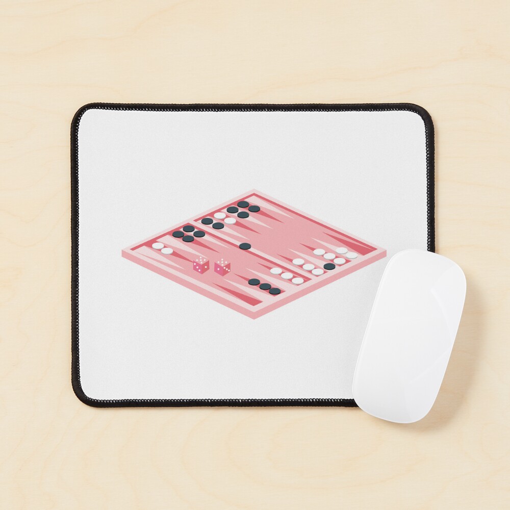 Item preview, Mouse Pad designed and sold by crownedmethod.