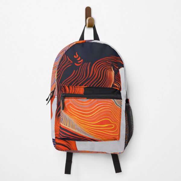 Item preview, Contours of Essence designed and sold by ramboe.