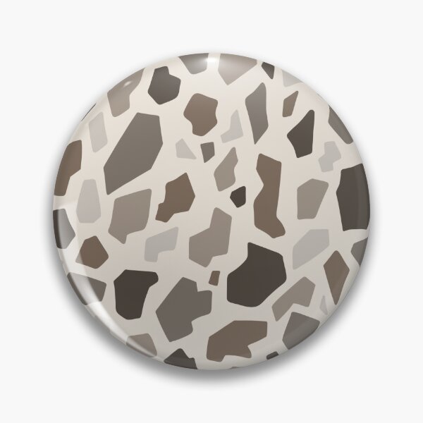 Item preview, Neutral Abstract Stony Pattern designed and sold by art-by-soma.