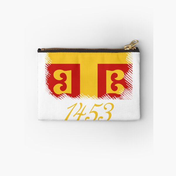 Item preview, 1453 Worst Year Of My Life designed and sold by RollingSpices.