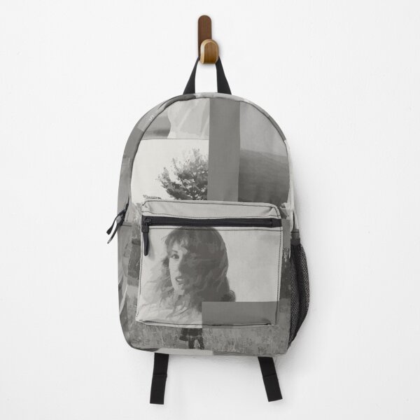 Item preview, The Tortured Poets Department by Taylor Swift designed and sold by Marlië.Art.