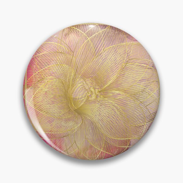 Item preview, Zen Era designed and sold by NeuYouBoutique.