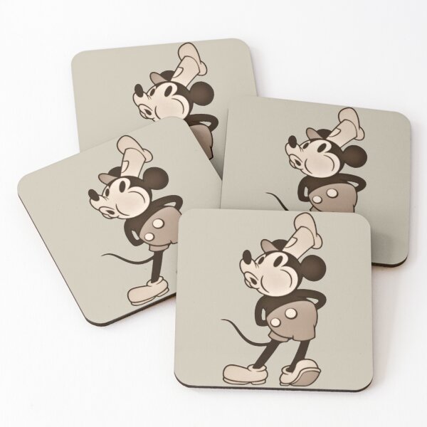 Item preview, Vintage Mickey  designed and sold by Austin Ventura.