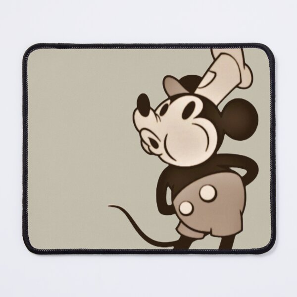 Item preview, Vintage Mickey  designed and sold by Austin Ventura.