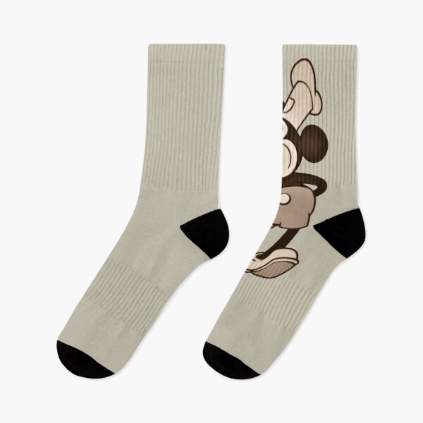 Item preview, Vintage Mickey  designed and sold by Austin Ventura.