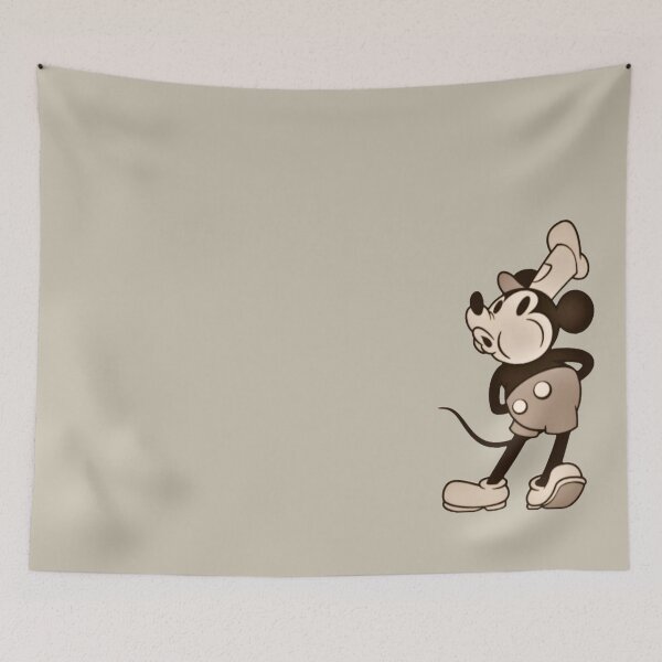 Item preview, Vintage Mickey  designed and sold by Austin Ventura.