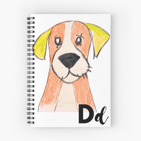 Item preview, Dog designed and sold by Majestic7.
