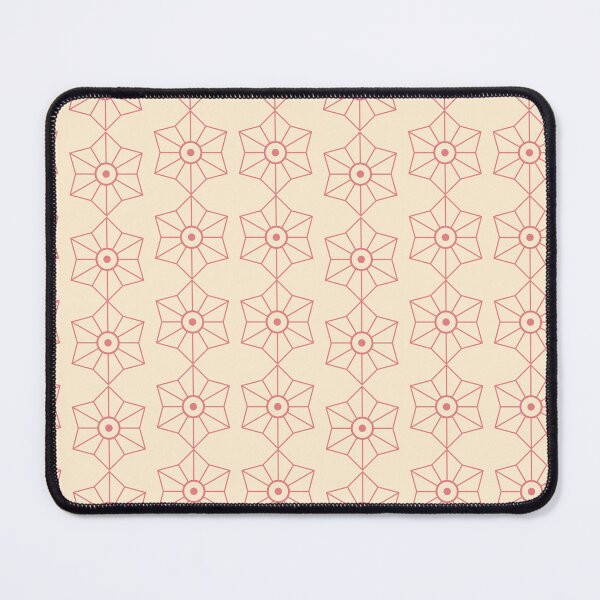 Item preview, Japanese Kimono inspired Pattern Design 2 designed and sold by MariOyama.