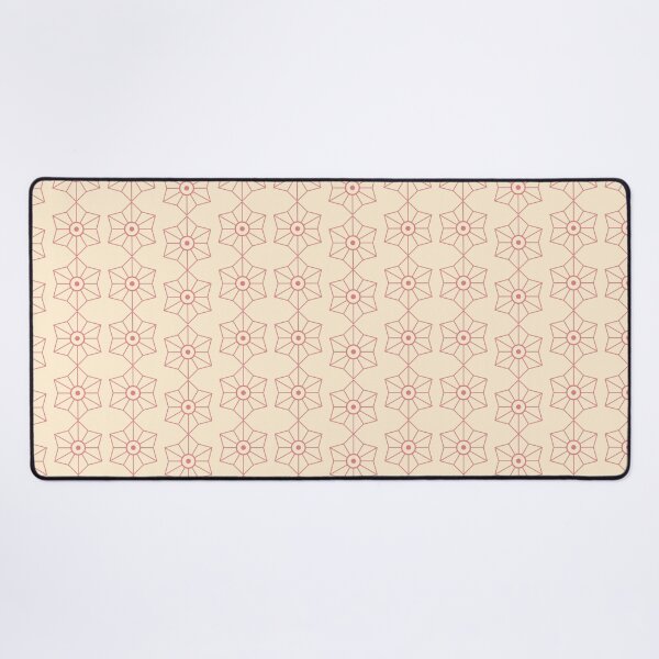 Item preview, Japanese Kimono inspired Pattern Design 2 designed and sold by MariOyama.