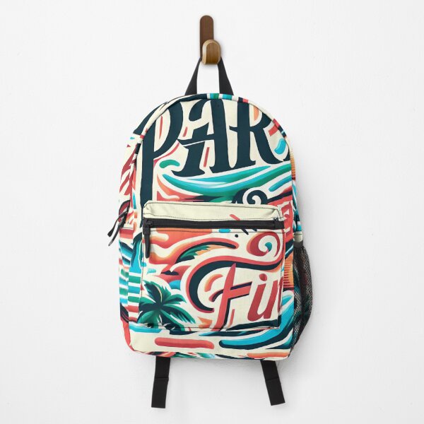 Item preview, Finding paradise wherever I go, typography designed and sold by maxmaj.