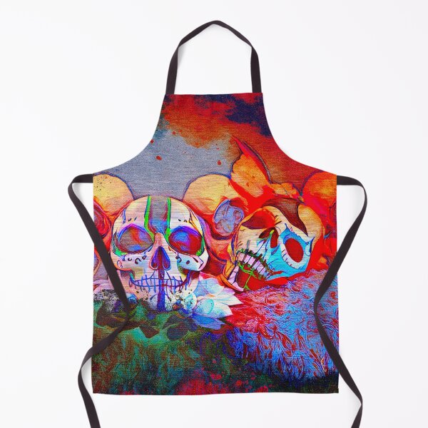 Item preview, What Remains designed and sold by Angela Mayotte.