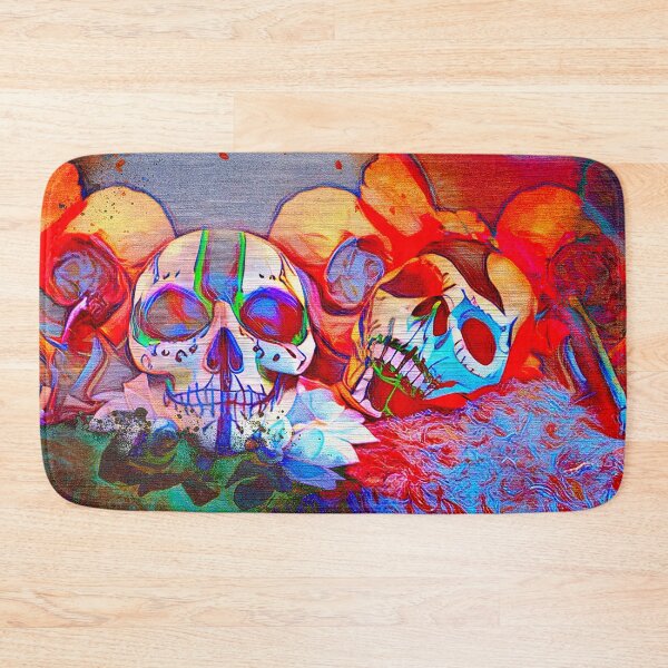 Item preview, What Remains designed and sold by Angela Mayotte.