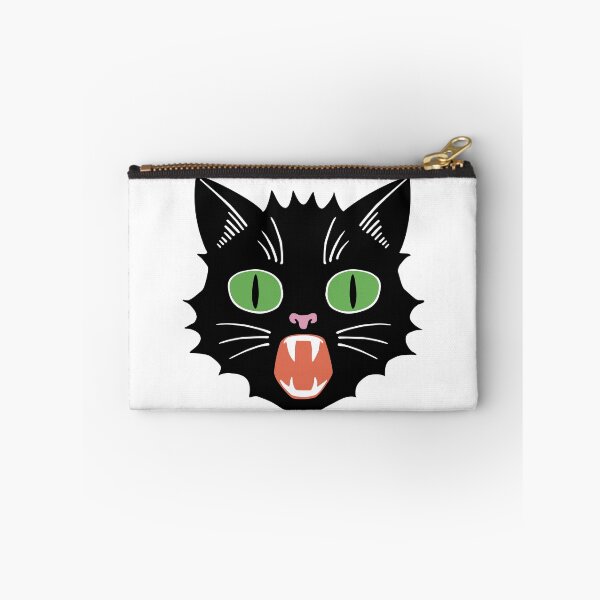 Item preview, This Cat's a Firecracker! designed and sold by birthdaywarrior.