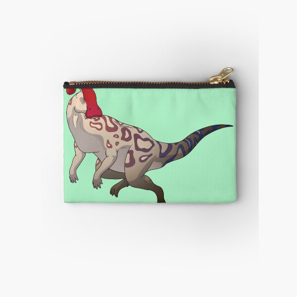 Item preview, Parasaurolophus designed and sold by GravyDinos.