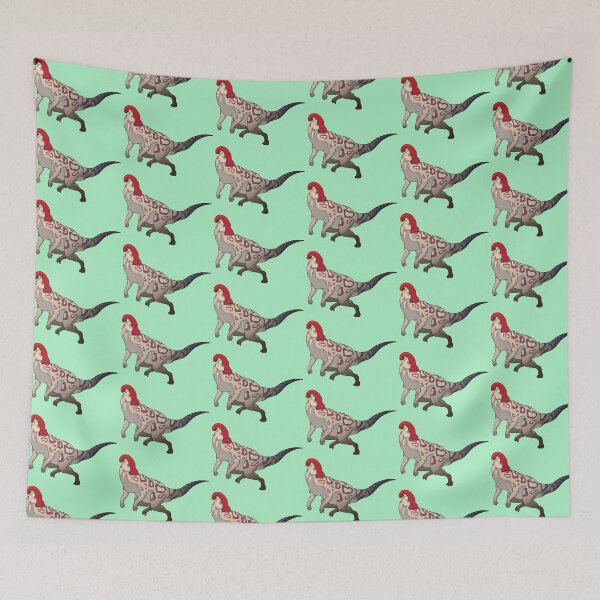 Item preview, Parasaurolophus designed and sold by GravyDinos.