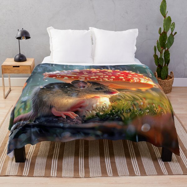 Item preview, Shelter designed and sold by ScenicViewPics.