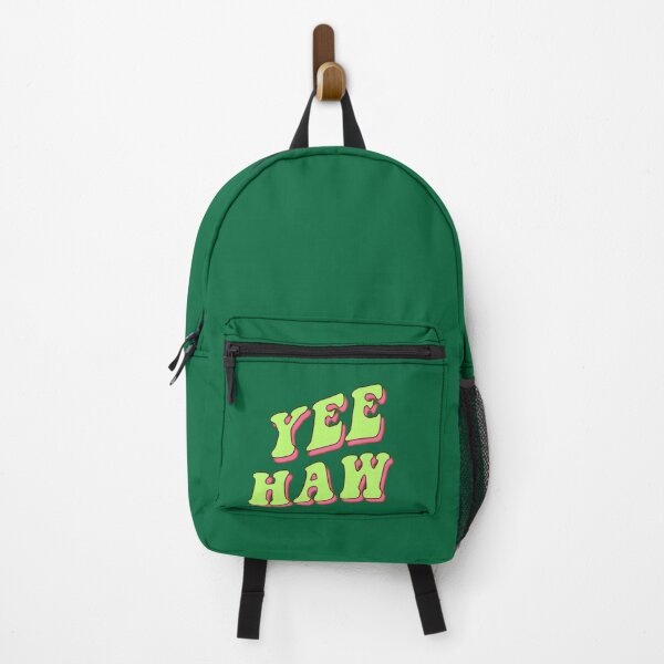 Item preview, This Isn't My First Rodeo designed and sold by artofProduct.