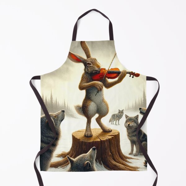Item preview, Speedy snack serenades the savage pack designed and sold by OCNau.