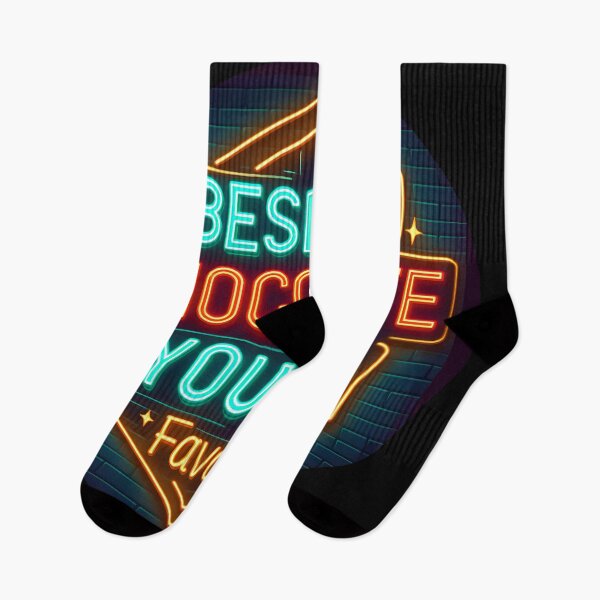 Item preview, Besides chocolate you’re favorite, typography, retro designed and sold by maxmaj.