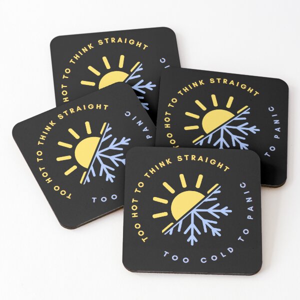 Item preview, TEXAS HOLD ‘EM designed and sold by baldbird.