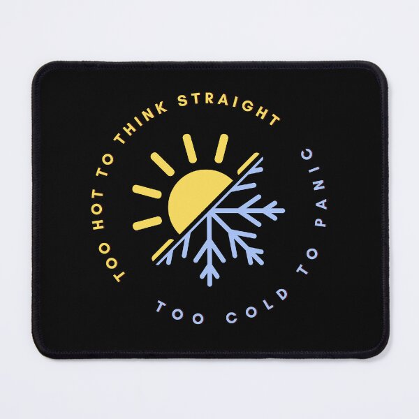Item preview, TEXAS HOLD ‘EM designed and sold by baldbird.