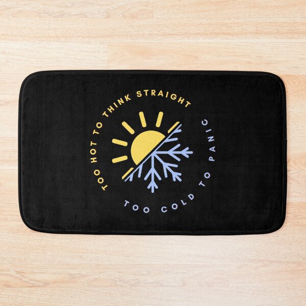 Item preview, TEXAS HOLD ‘EM designed and sold by baldbird.