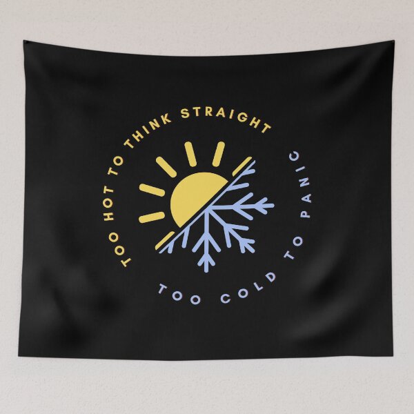 Item preview, TEXAS HOLD ‘EM designed and sold by baldbird.