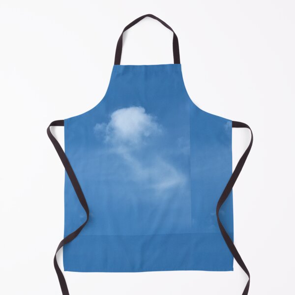Item preview, Soft clouds designed and sold by srcloudsplus.